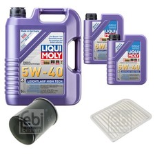 FEBI Inspektionspaket 7L LIQUI