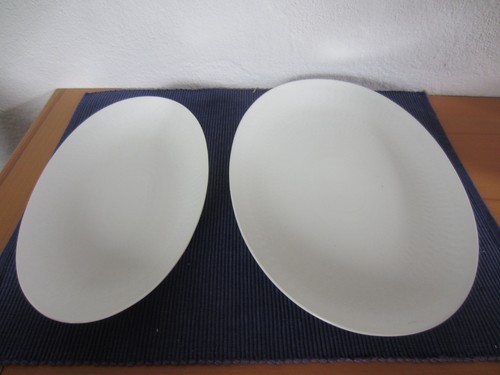 Rosenthal romanze weiß - romanze,