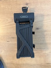 E Scooter Lock Handcuff Lock