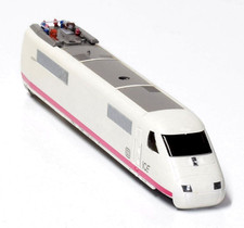 Märklin Gehäuse 269550 für