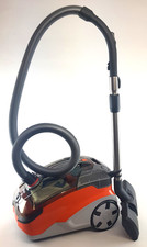 Staubsauger Wasch Sauger