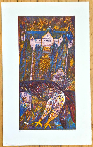 Esteban fekete original farb - esteban,
