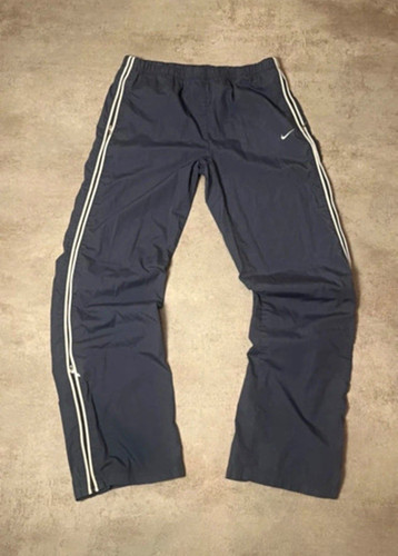 Nike herren trainingshose - nike,