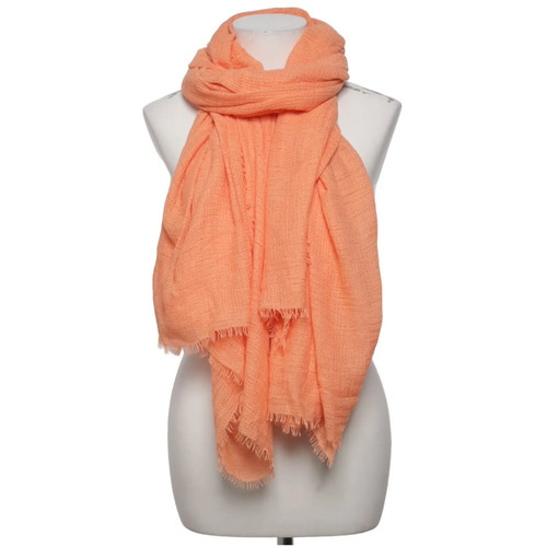 Zara accessories schal - zara, accessories,