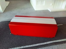 WIKING, ROCO, HERPA, 1:87 LKW