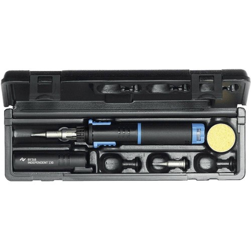 Ersa independent 130 basic set - ersa,