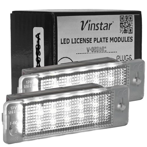 Vinstar led - vinstar,