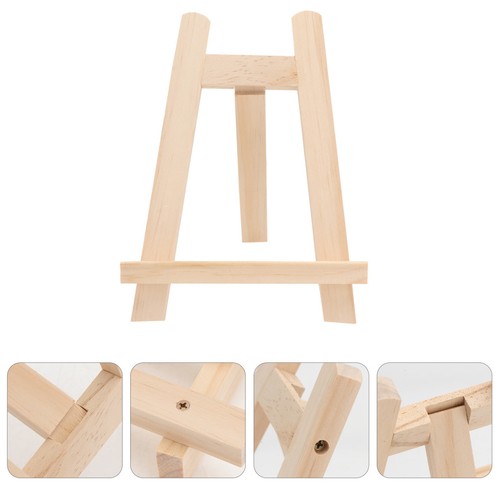 Staffelei display - ,