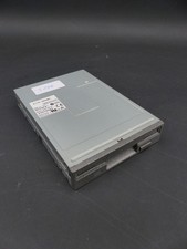 Sony Diskettenlaufwerk Model