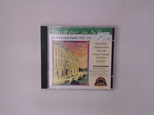 Tanztee im Adlon 1928-1938