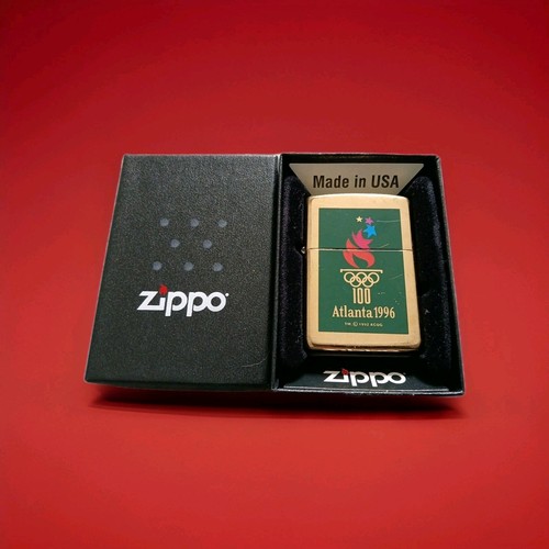 Zippo sammler feuerzeug - zippo,