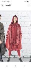 Rundholz dip designer - ❤️rundholz,