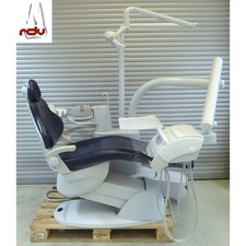 Kavo 1058 Behandlungseinheit mit LED Behandlungslampe Einheit