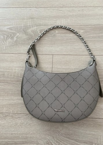 Tamaris damen schultertasche - tamaris,