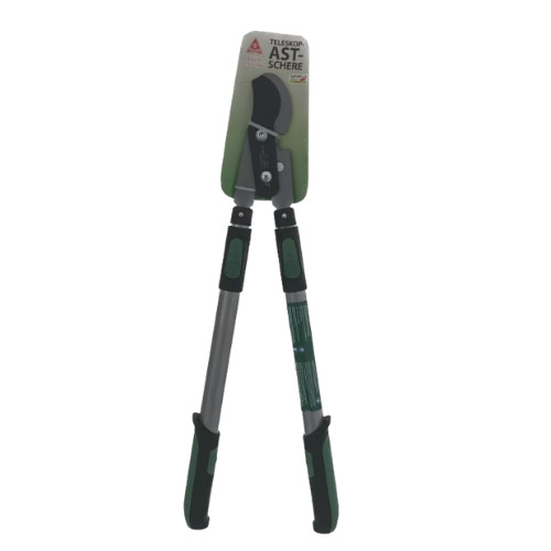 Teleskop astschere cm - teleskop,