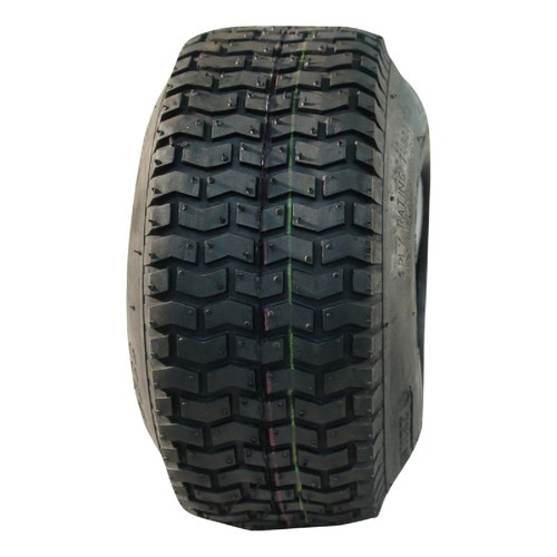 Reifen 11x4 kings tire - reifen,