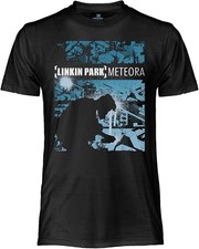 Linkin Park T-Shirt