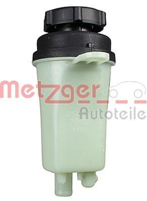 Metzger autoteile 2140303 - metzger,