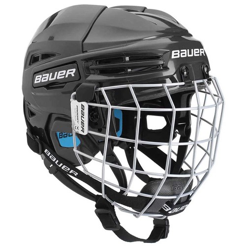Bauer prodigy jugend eishockey - bauer,