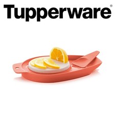 Tupperware Tomaten