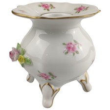 Kerzenhalter für Stabkerzen