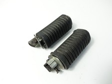 Fußraste Kymco Sector Custom 125 RD25 Fußrastenanlage foot peg Raste