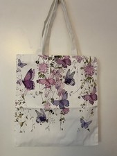 Stoffbeutel, Einkaufstasche, Tragetasche, Shopper - Neu Ohne Etikett