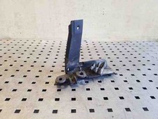 VW GOLF PLUS 5M1, 521 Schmutzfänger hinten rechts 1K0854855B 1.4 Benzin 26194621