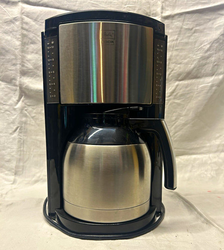 Melitta look selection - melitta,