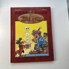 Die gesammelten Abenteuer des