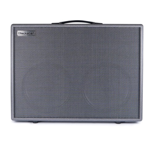 Blackstar silverline 2x12 - blackstar, box