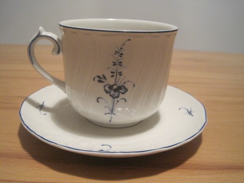 Villeroy boch vieux - boch,