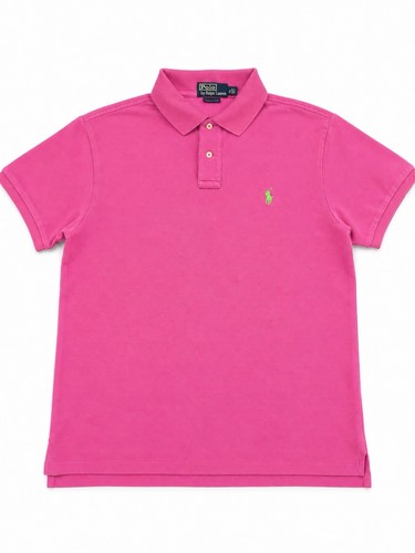 Polo ralph lauren - ralph, herren
