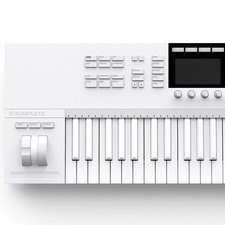 Native Instruments KOMPLETE