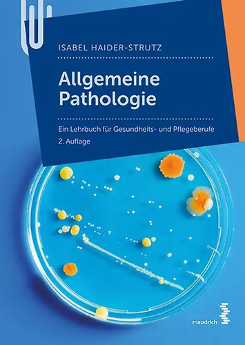 Allgemeine pathologie - allgemeine,