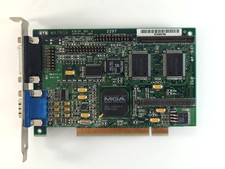 Matrox mga 1164sg mystique 220 - matrox, mga-1164sg