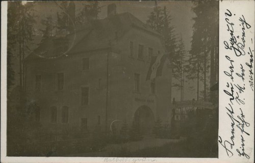 Falkenstein vogtland - falkenstein,