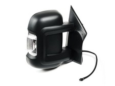 Spiegel rechts Außenspiegel