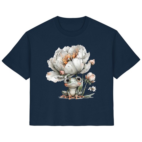 Frosch tiermotiv grafik - tiermotiv,