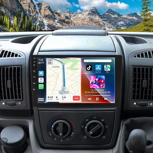 Sure 64g 8kerne carplay - 4g+64g,