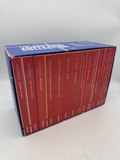 Vintage 007 James Bond Ian