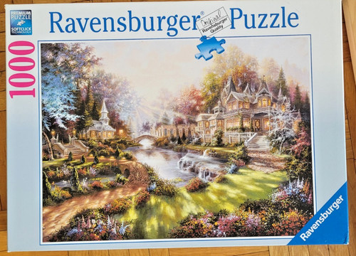 Konvolut ravensburger heye - ravensburger,,