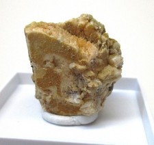 +++ Topas xx, Apatit xx