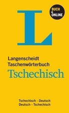 Langenscheidt