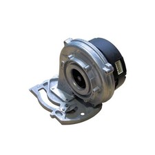 Bosch Gebläse 87182242070
