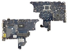 HP ProBook 640 650 G2 Mainboard 840717-601 Intel Core i5-6300U UMA Board ± WiFi