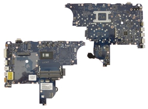 Probook 640 650 g2 - 650,