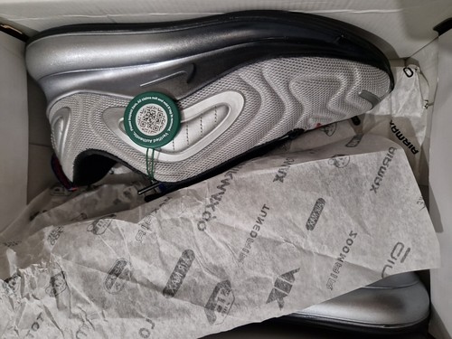 Nike air max 720 - nike, 8/41