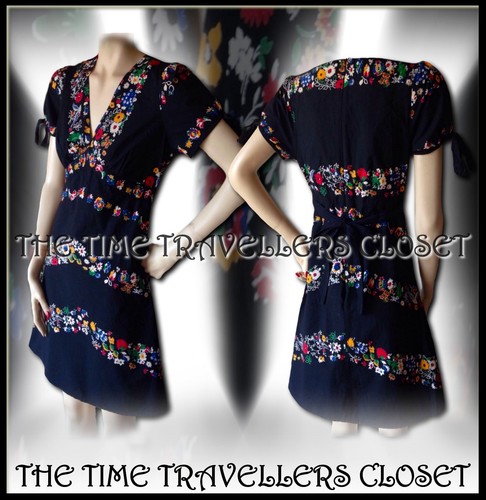 Kate moss topshop floral - kate,