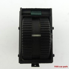 VW Polo 86c Regler Leuchtweite LWR helag 867941333